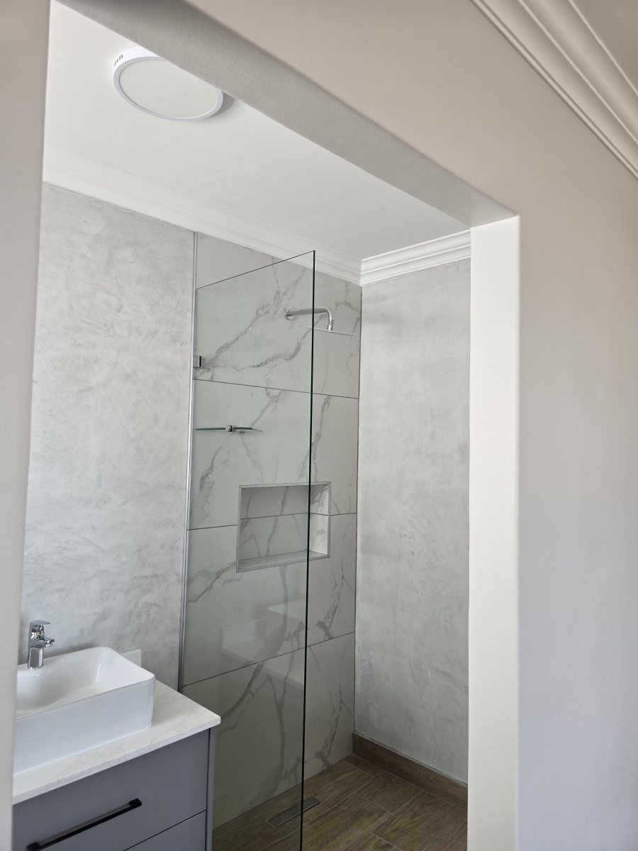 3 Bedroom Property for Sale in St Helena Views Western Cape